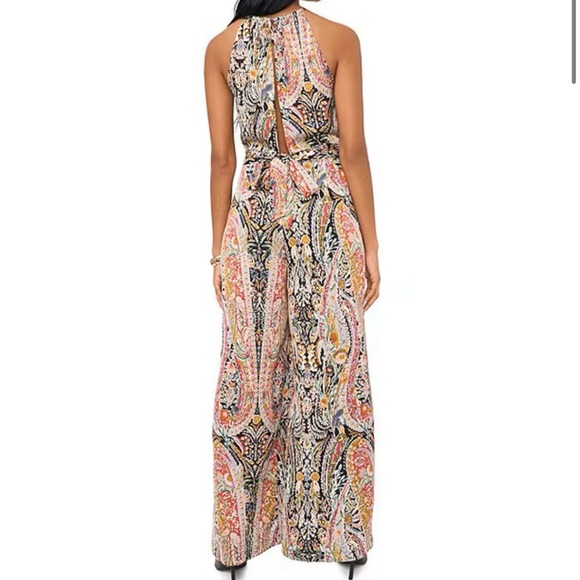 1.State Jumpsuit - Picture 2 of 2